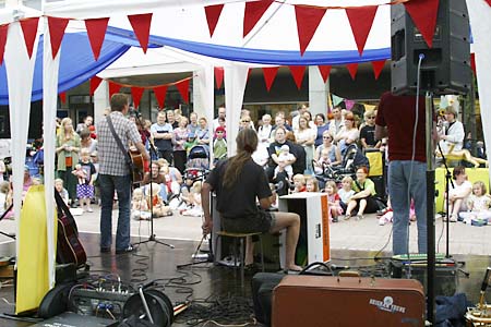 037_orff