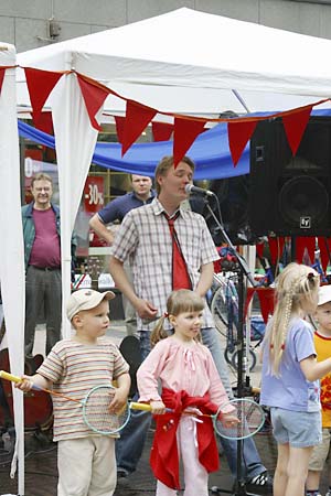 041_orff