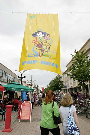 046_popkatu