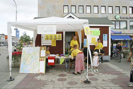 047_popkoppi
