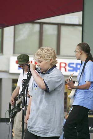 050_boorikset