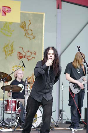 053_tulkintaa