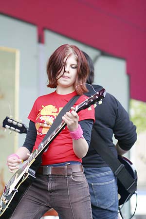 055_charma