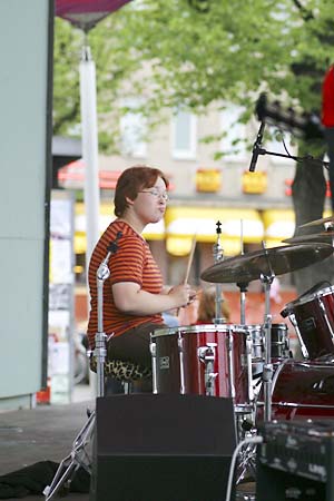 056_charma