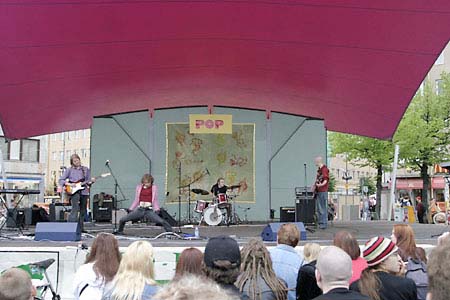 057_stu