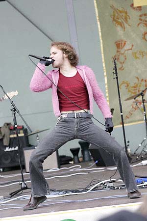058_stu