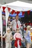 041_orff