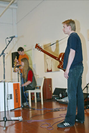 016_ORFF