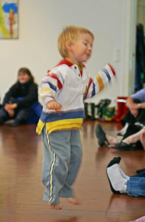 017_ORFF