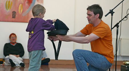 018_ORFF
