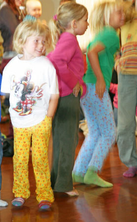 019_ORFF