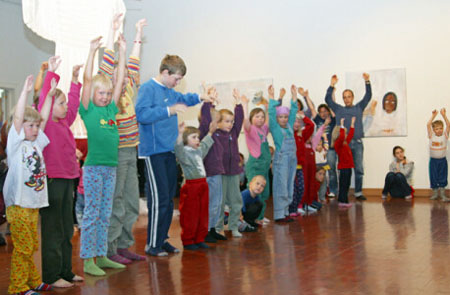 020_ORFF