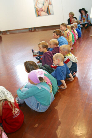 021_ORFF