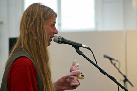024_ORFF