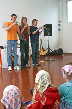 025_ORFF