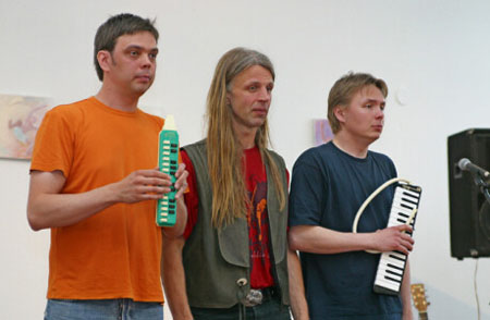 026_ORFF