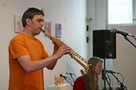 029_ORFF
