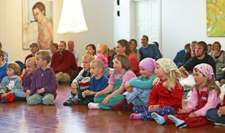 030_ORFF