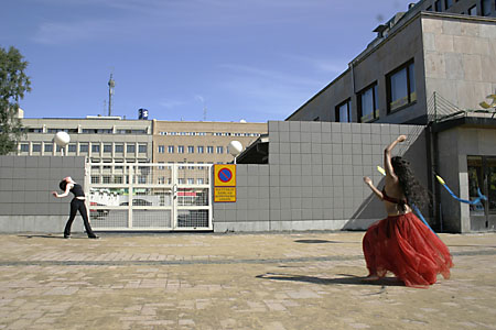 100_KE~1