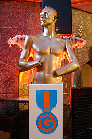 132_KL~1
