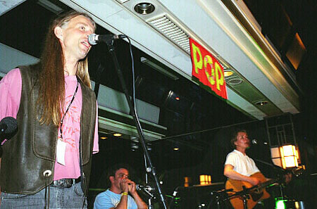 200_ORFF