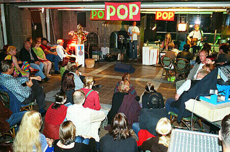 201_ORFF