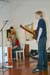 016_ORFF
