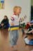 017_ORFF