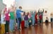 020_ORFF