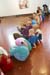 021_ORFF