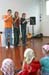 025_ORFF