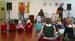 028_ORFF