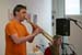 029_ORFF