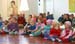 030_ORFF