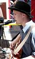 b29_sundance_kid.jpg