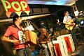 c054_orff.jpg