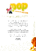 forartists.gif