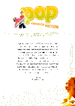 kirjeartisteille.gif
