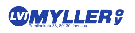 LVI-Myller