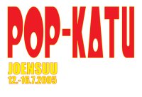 Popkatulogo
