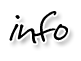 otsikko_uutiset