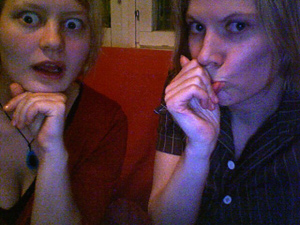 Duo Kuosikulma