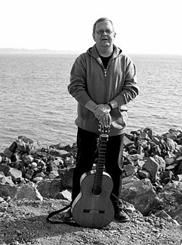 Mikko Perkoila