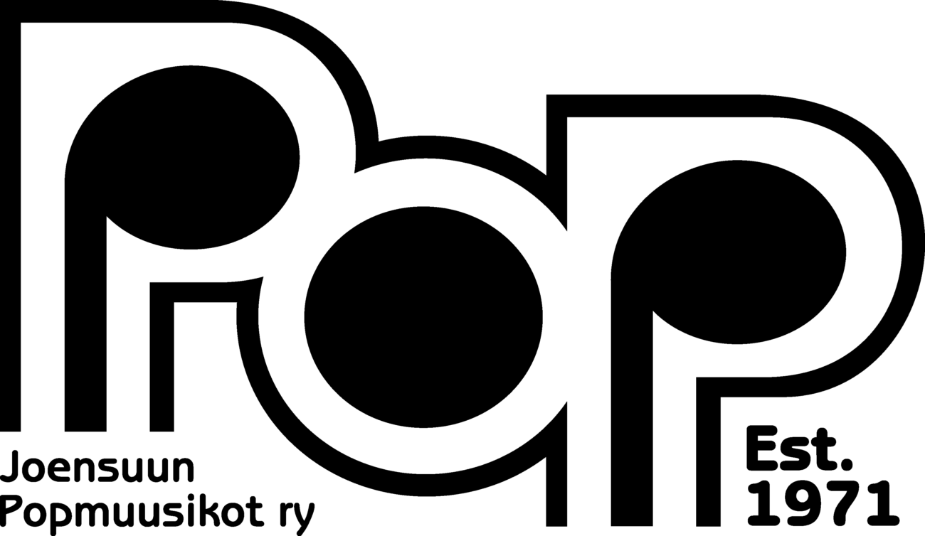 joensuun-popmuusikot-ry-logo