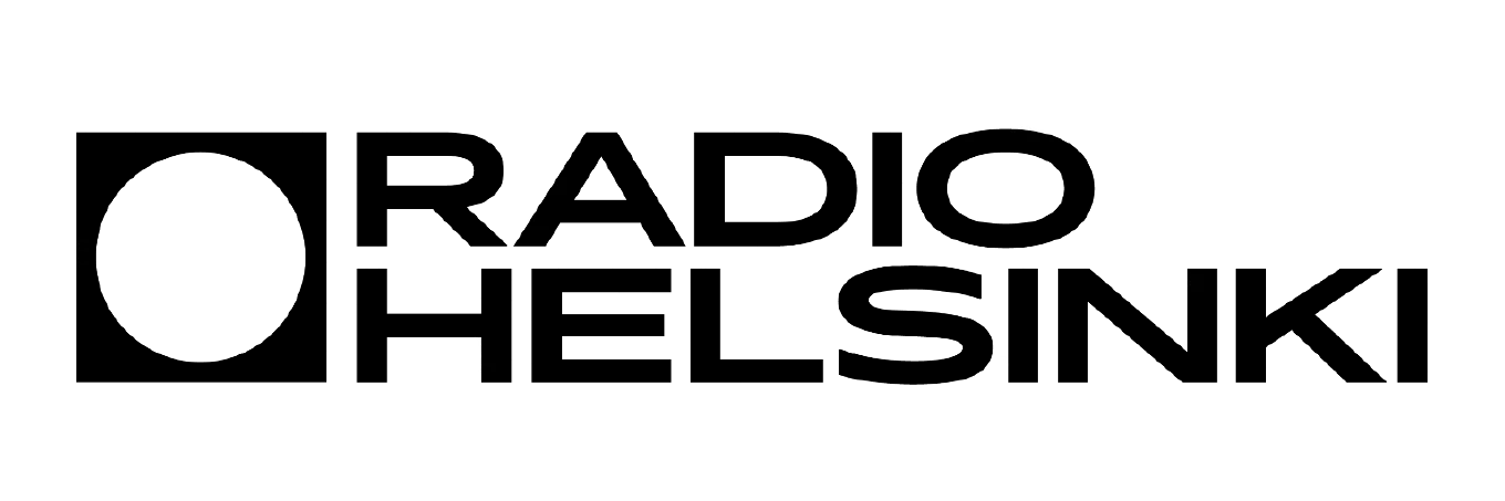 radiohelsinki-1