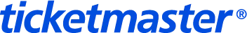 Ticketmaster-Logo-Blue-RGB