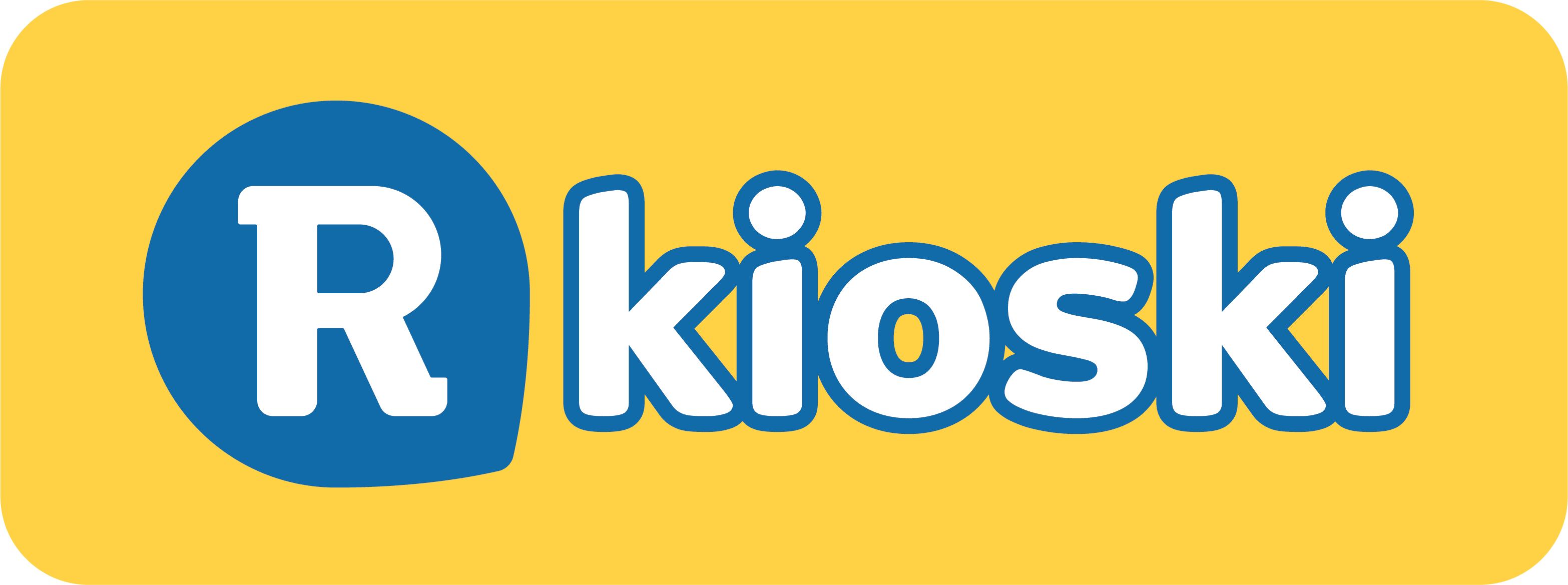 R-kioski_logo