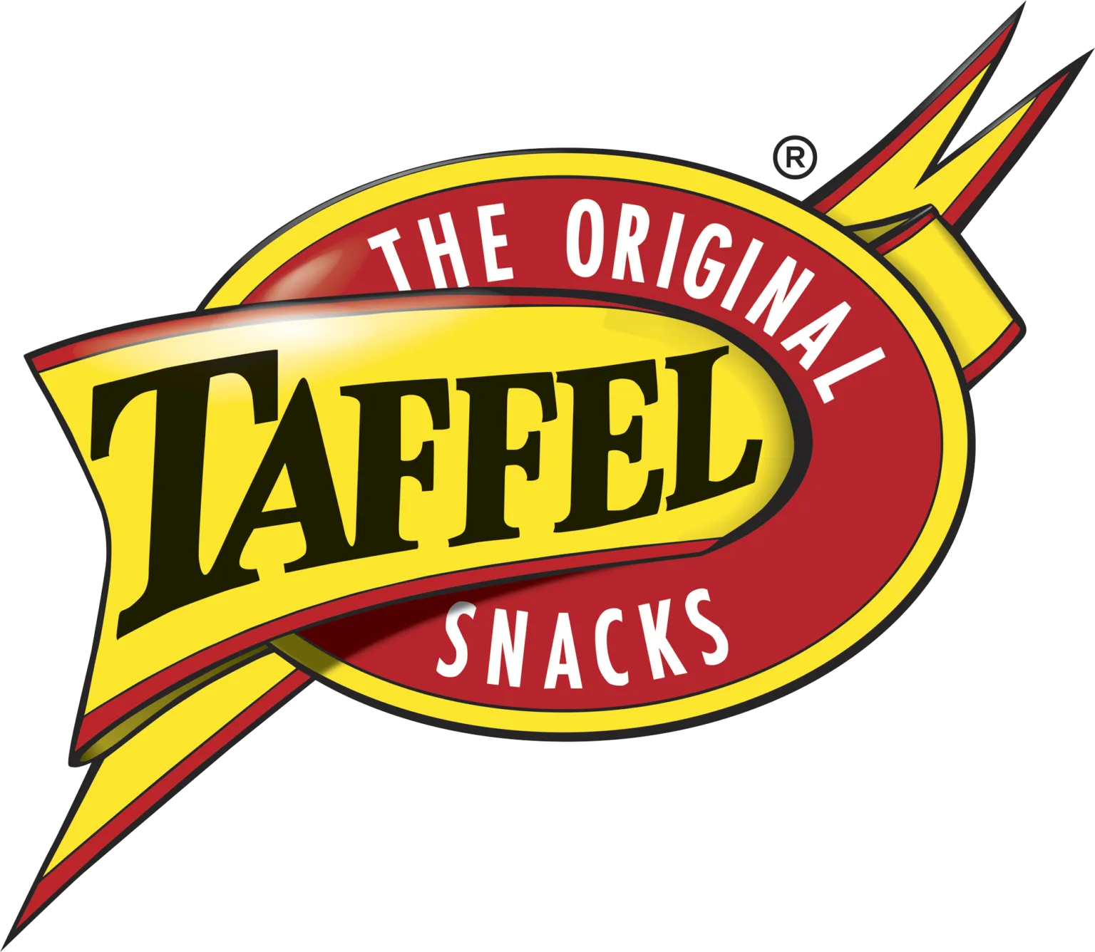 taffel 2