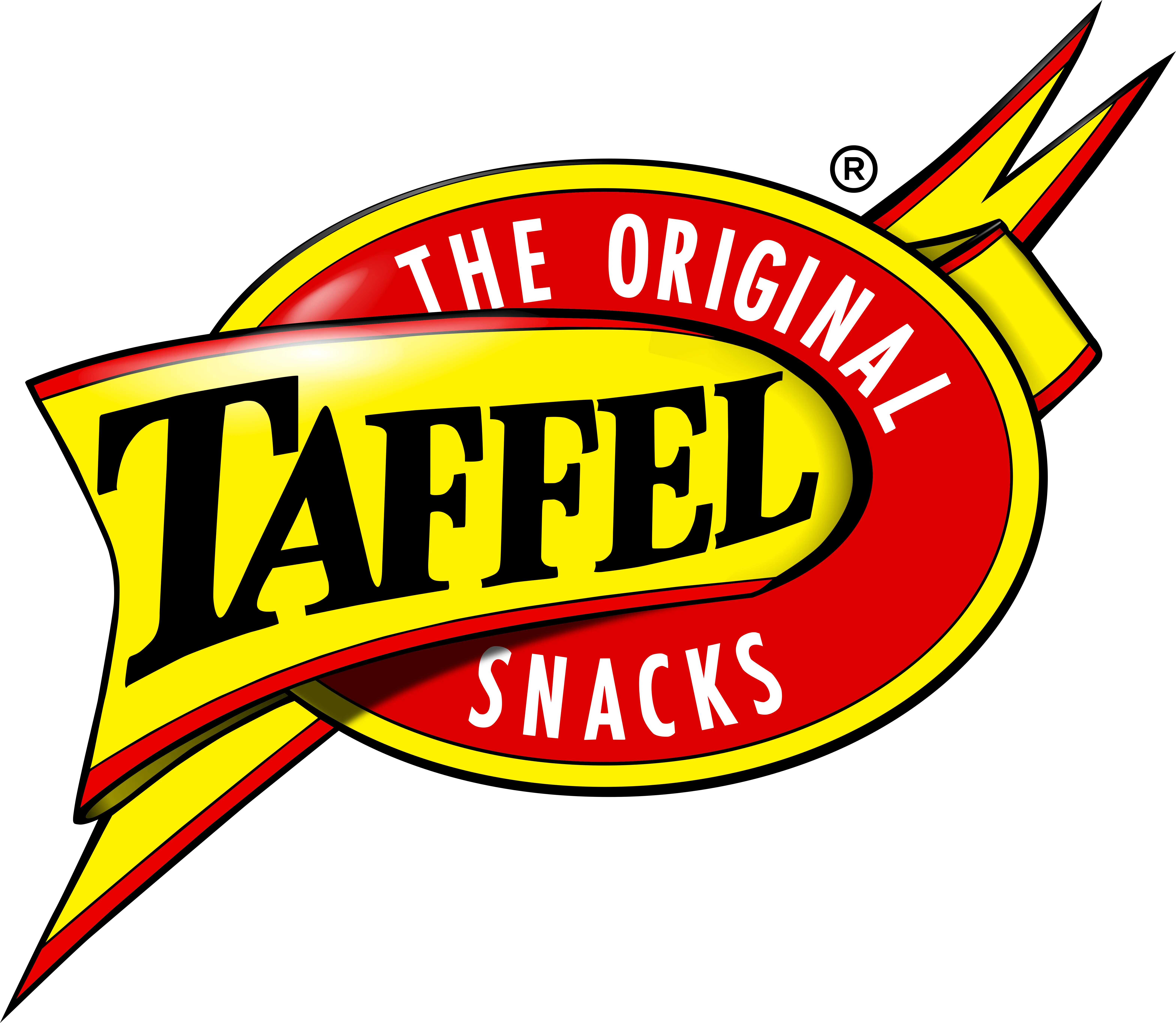 taffel_logo_r-1