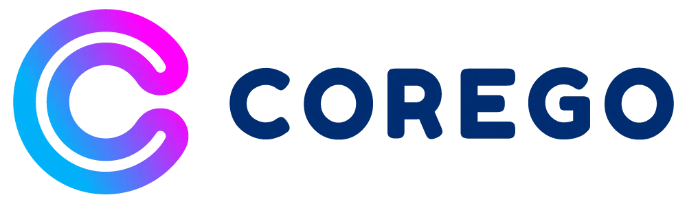 CoreGo_logo_blue_horiz